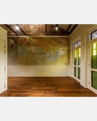 Desker Road Conservation Area (D8), Shop House #625032021